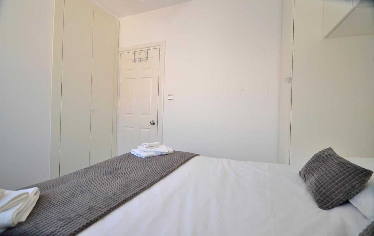 Apartman Staro Selo Primošten Kültér fotó